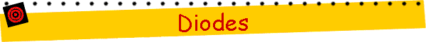 Diodes