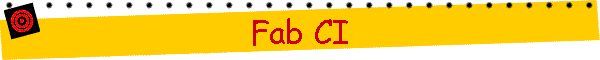 Fab CI