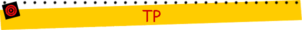 TP