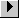 icoSelectorView.gif (882 octets)