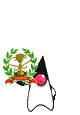 anmDukeCoupe.gif (14645 octets)
